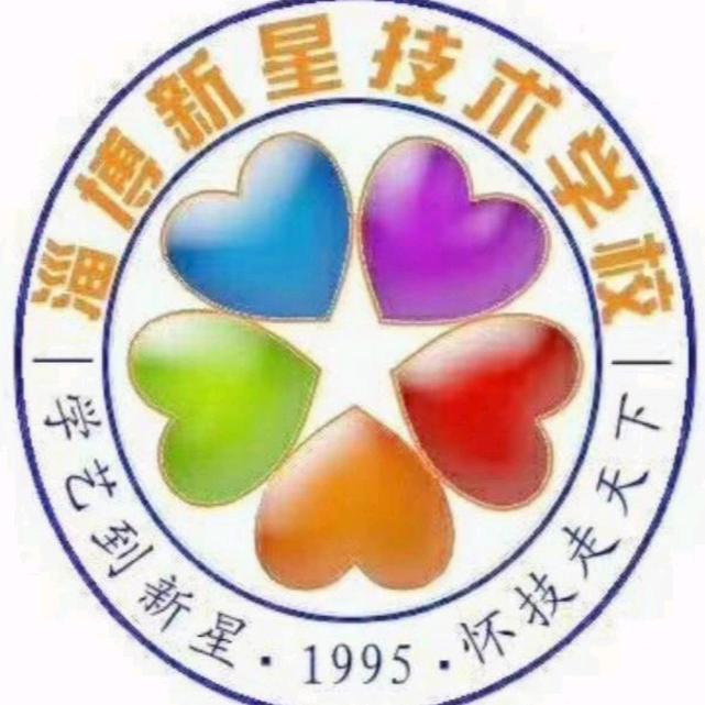 淄博新星技术学校