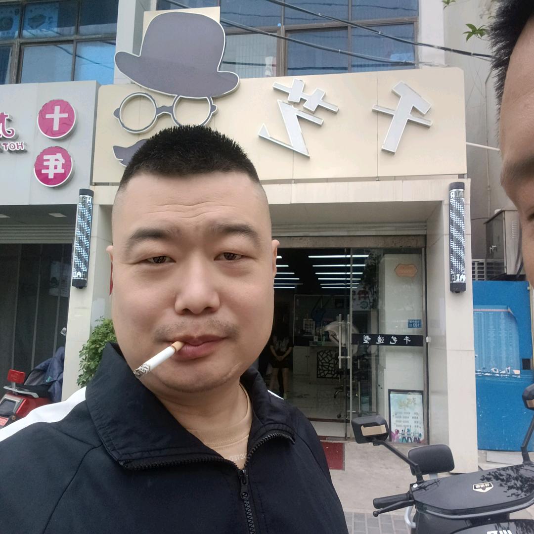 幺柒柒🍒