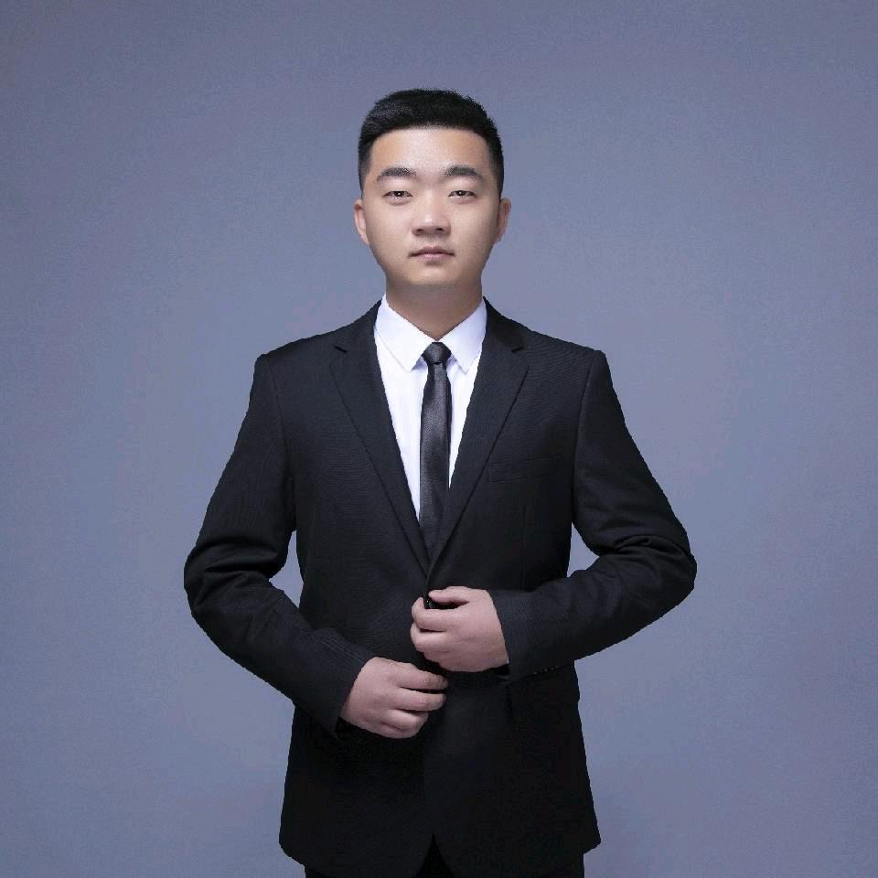 常州厂房出租卞闯