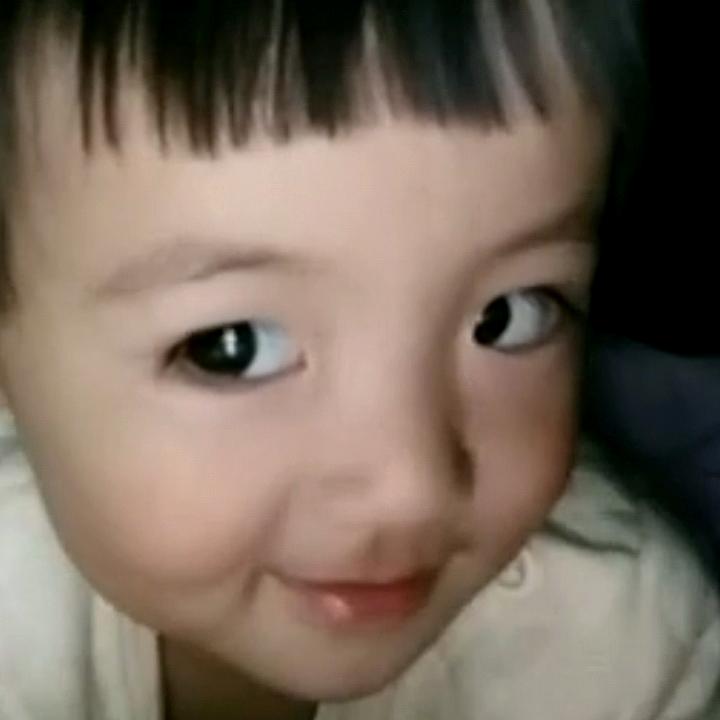 王桂荣