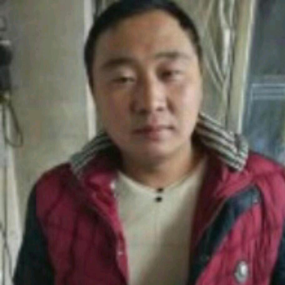感恩