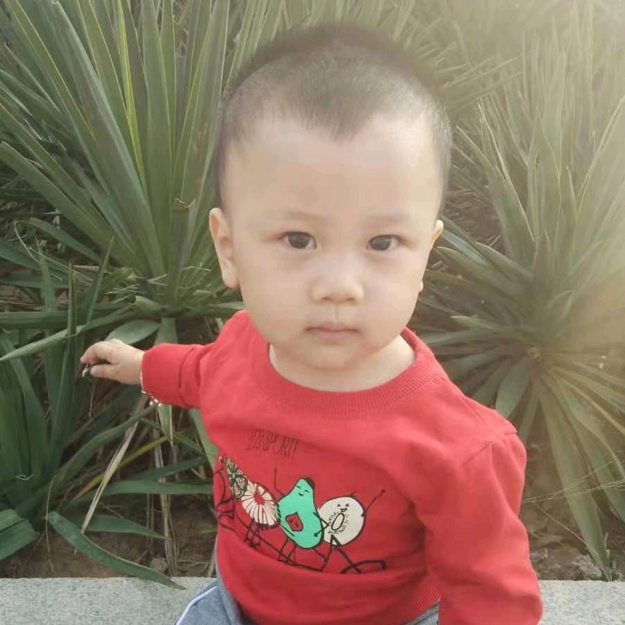 星光璀璨万里挑壹