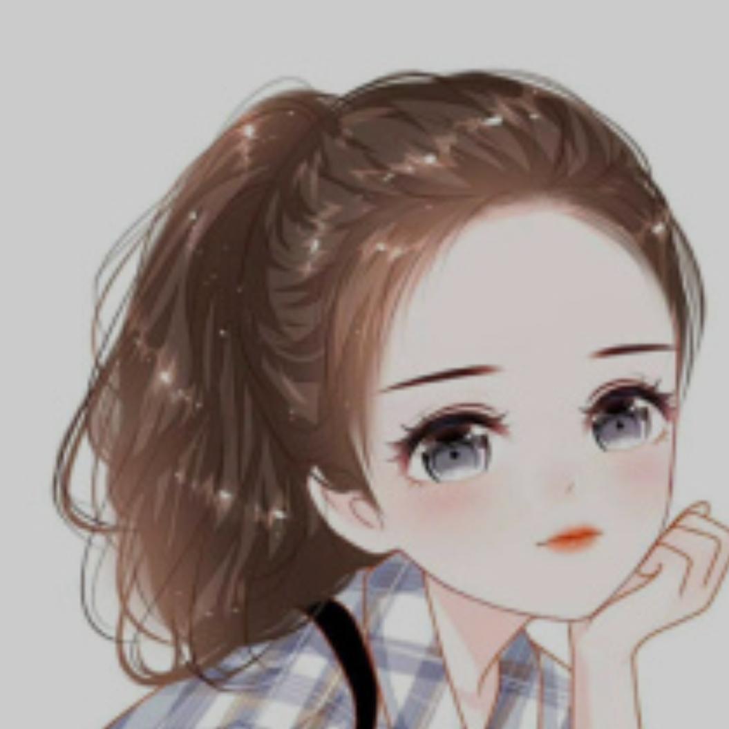 丑女无敌