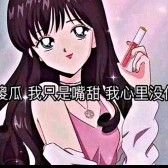 17笨鸟