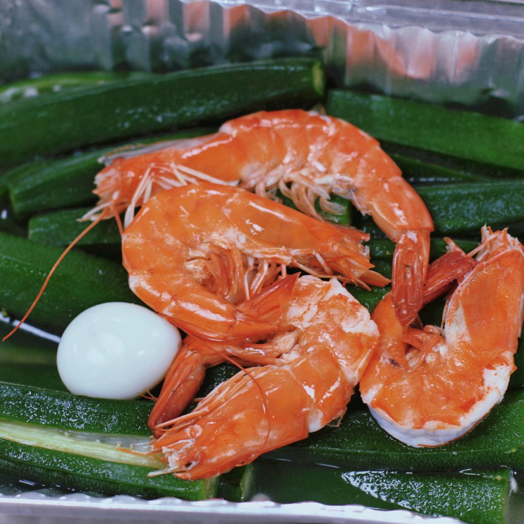 广西妙可餐饮培训