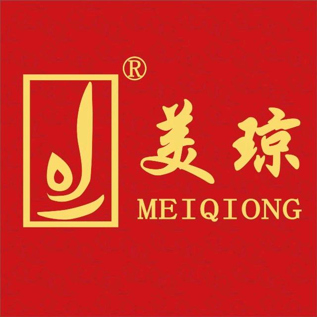 闽南特产