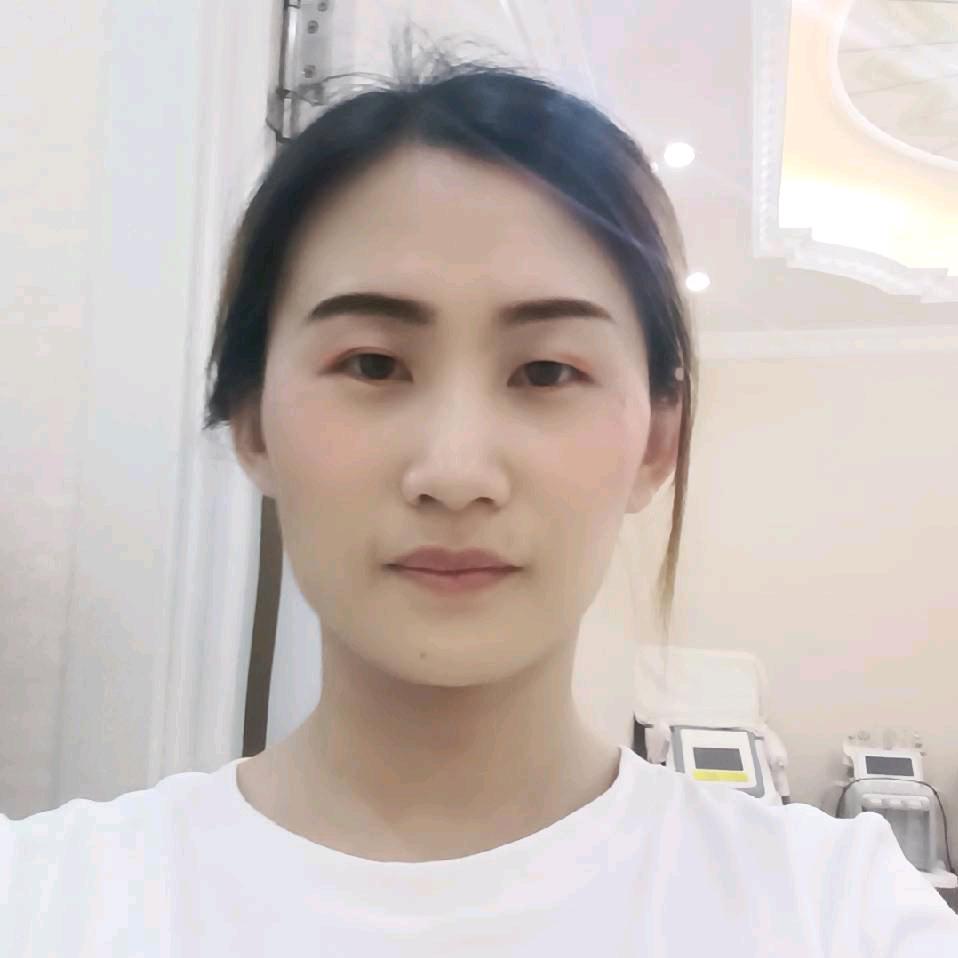 玲♥