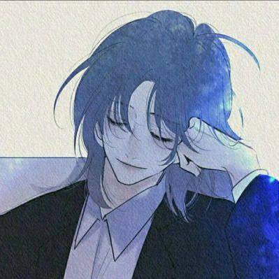 枫叶送给阿离