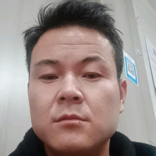 开心每一天