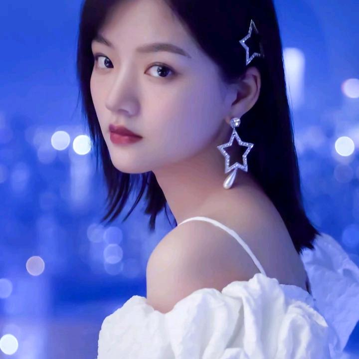 nihao