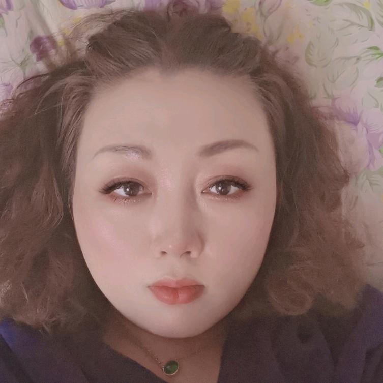 爱洗澡的处女座