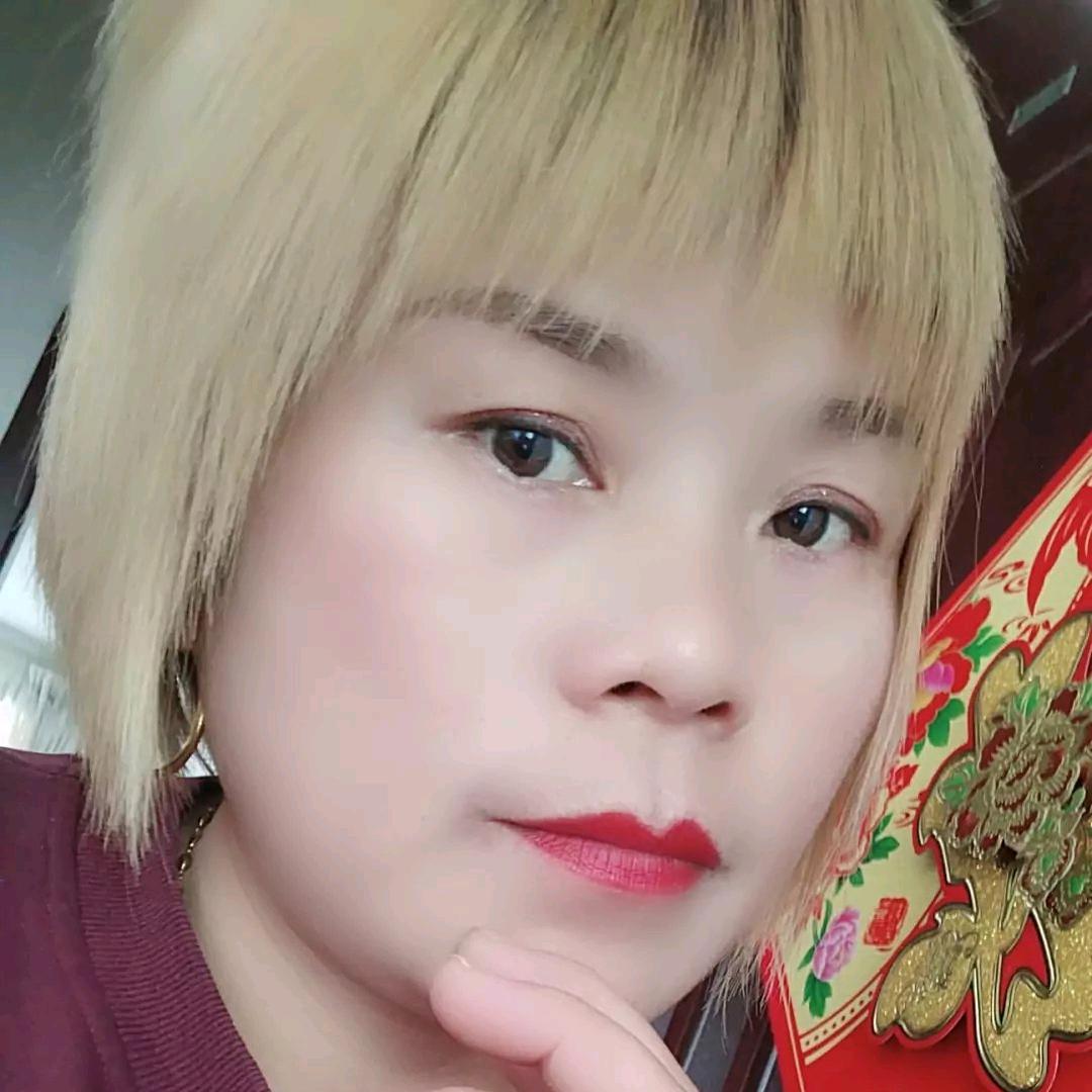 艳花水果批发店