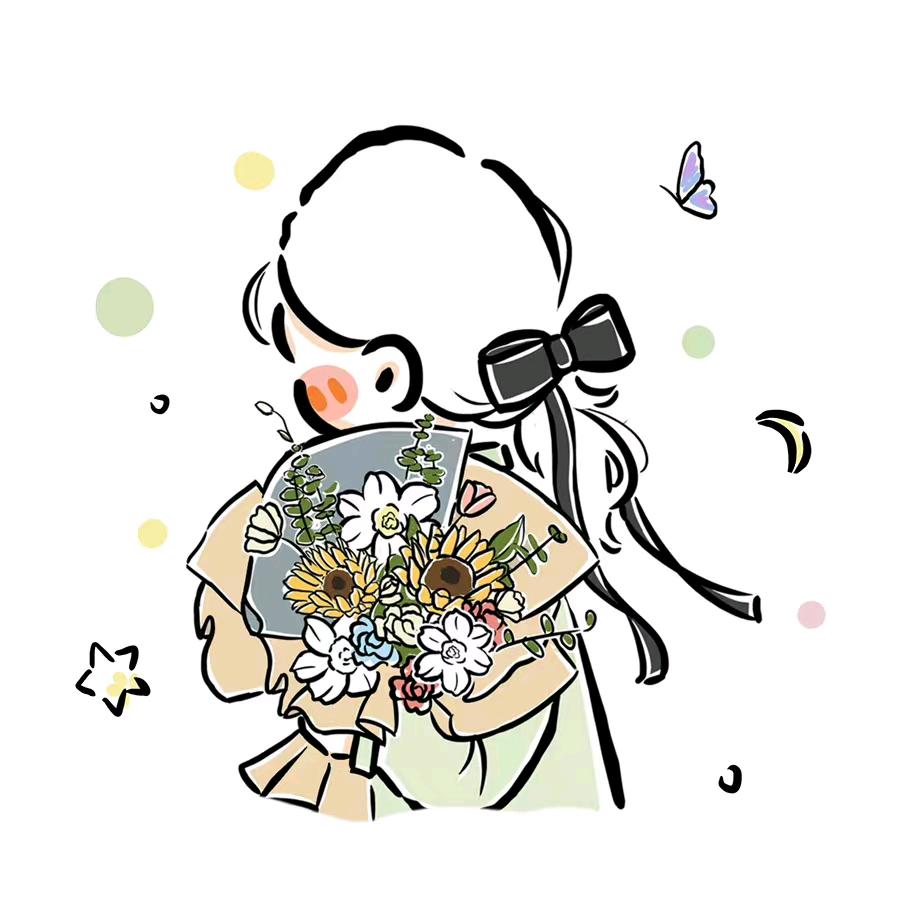 （再见)💫