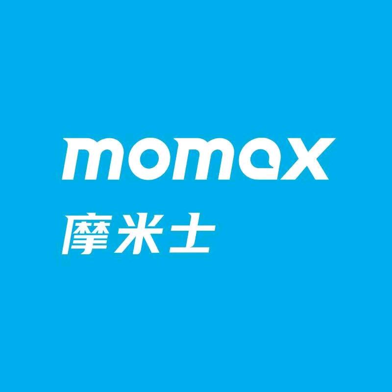 MOMAX摩米士官方旗舰店