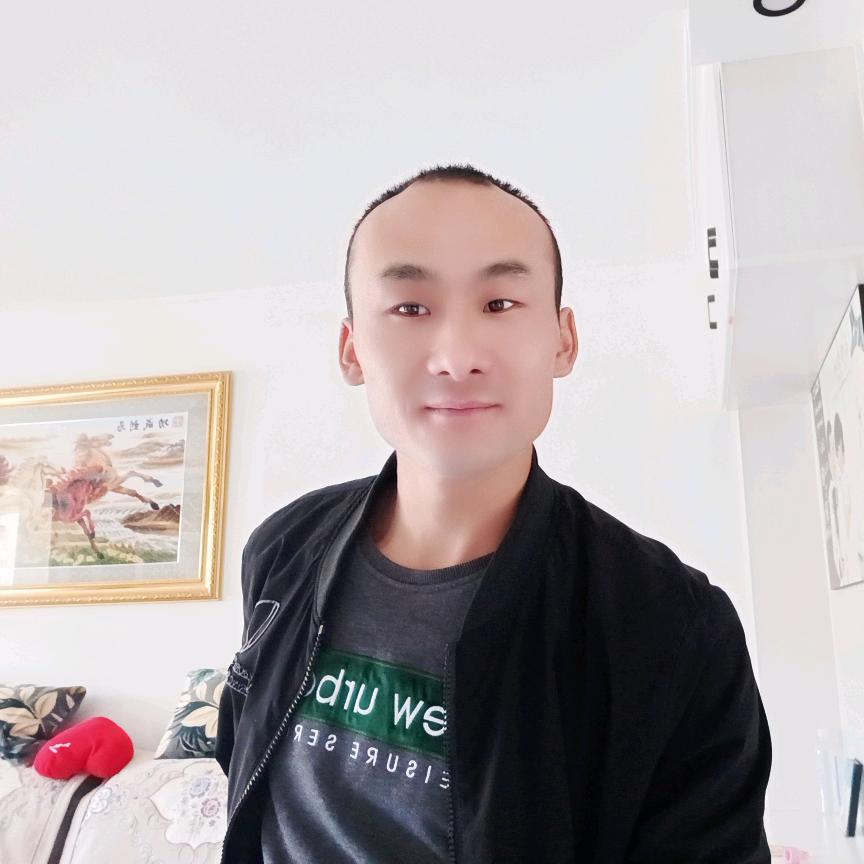 张家口小闫水电暖