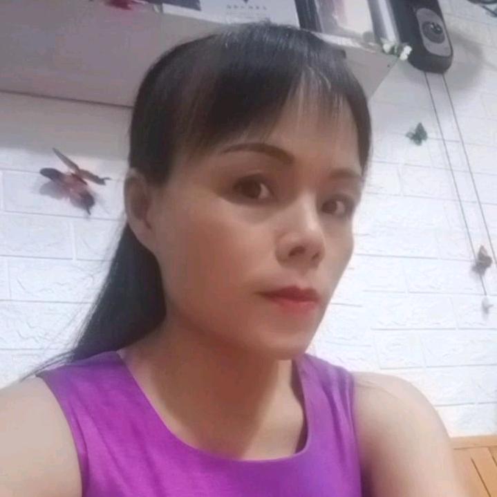 你来了一阵子，我疼了一辈子。