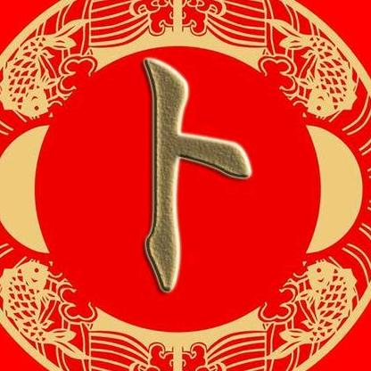 欧利雅橱柜
