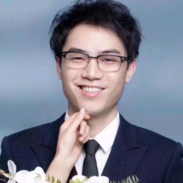 天赋录音(专业音频)