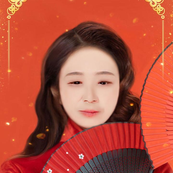 利侠（晚八点半直播）