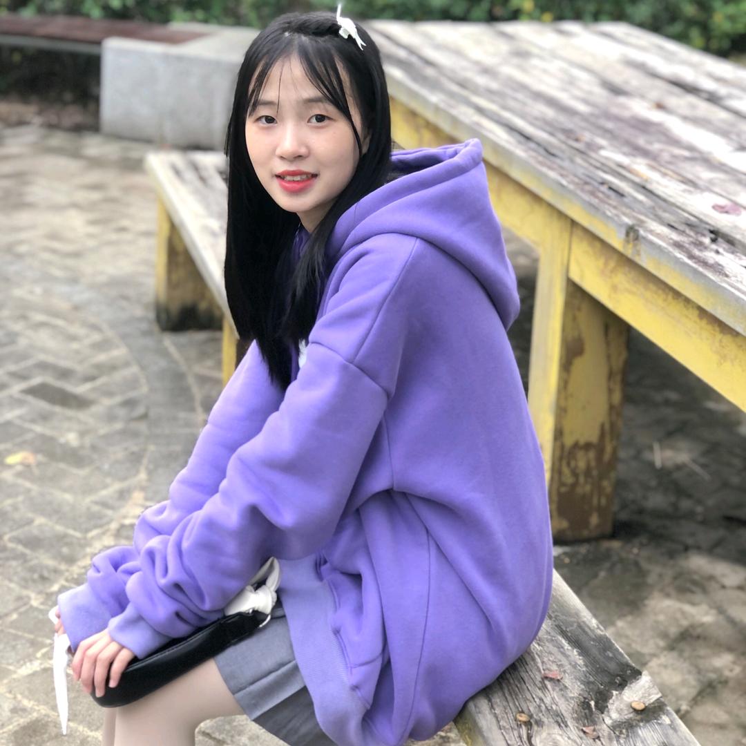刘小红