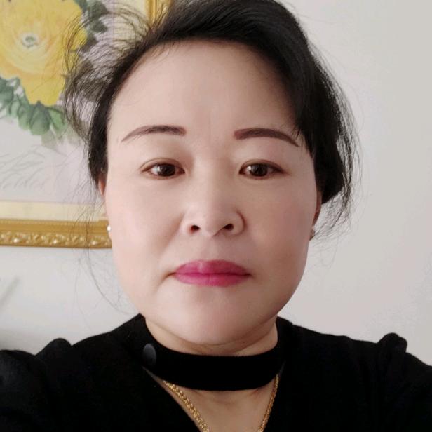 随心所愿