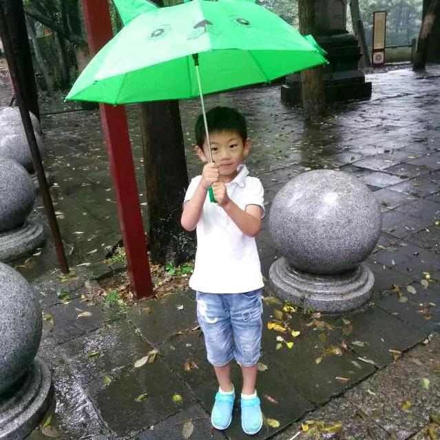 ❤敏❤