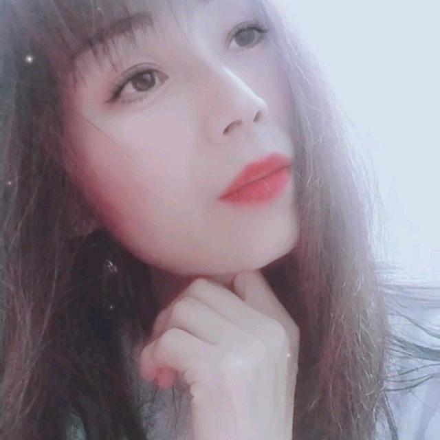 ꧁余生💞꧔ꦿ᭄ᩚ꯭ᩚ💞᪲安好᭄ᩚ꯭ᩚ