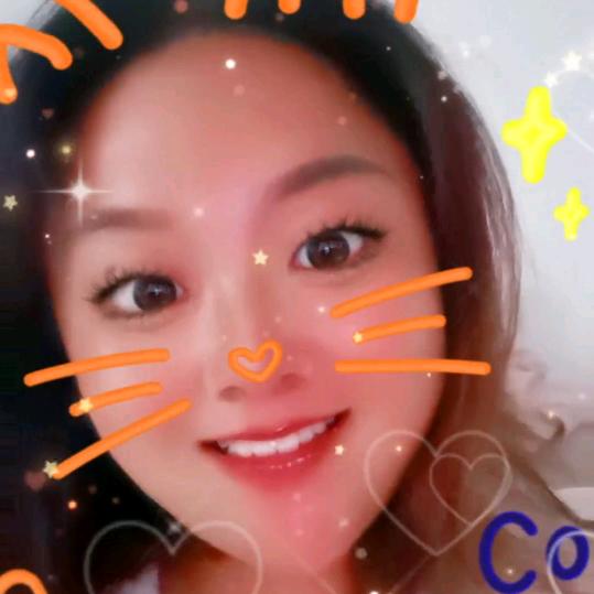 甜枣山楂妹