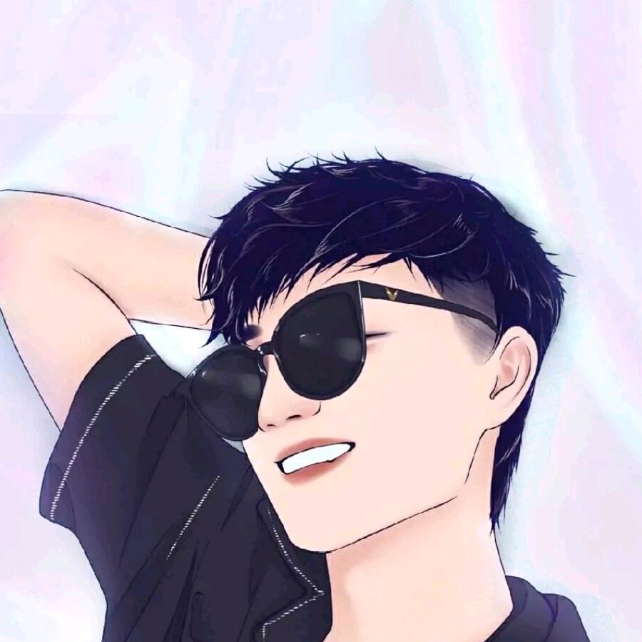 ঞོ单身一人꧔꫞꧂