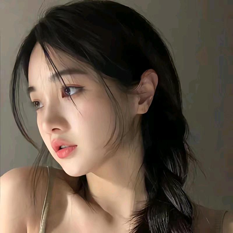紫陌🍀