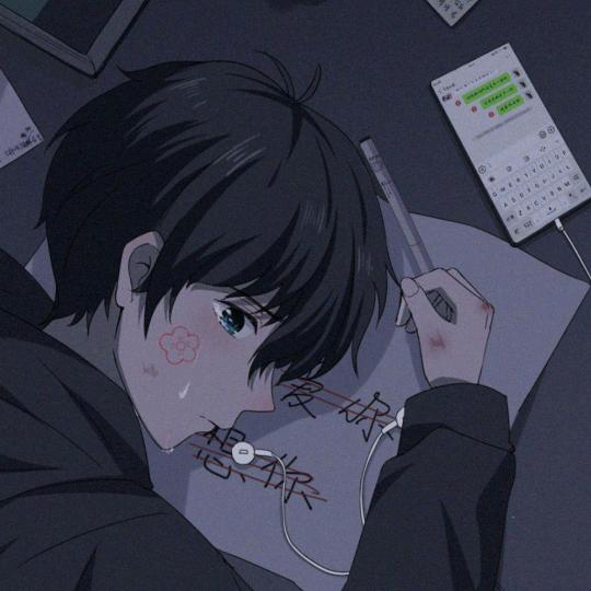 喜欢朱雀吗
