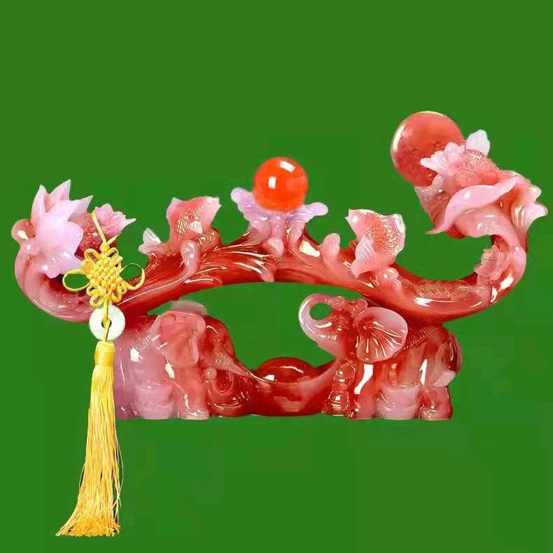 王🌺姐🌺你好！