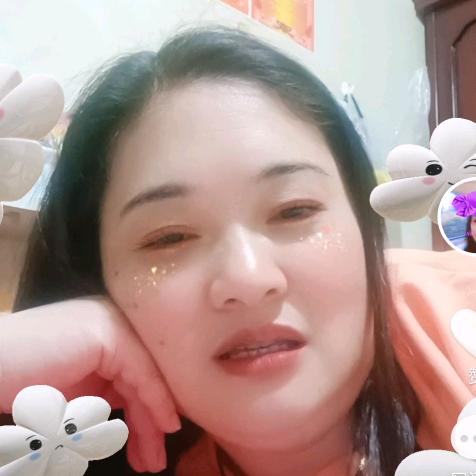 默默໑ຼₒ₂₃ღ᭄一叶知秋🕊꧔ꦿ᭄💞
