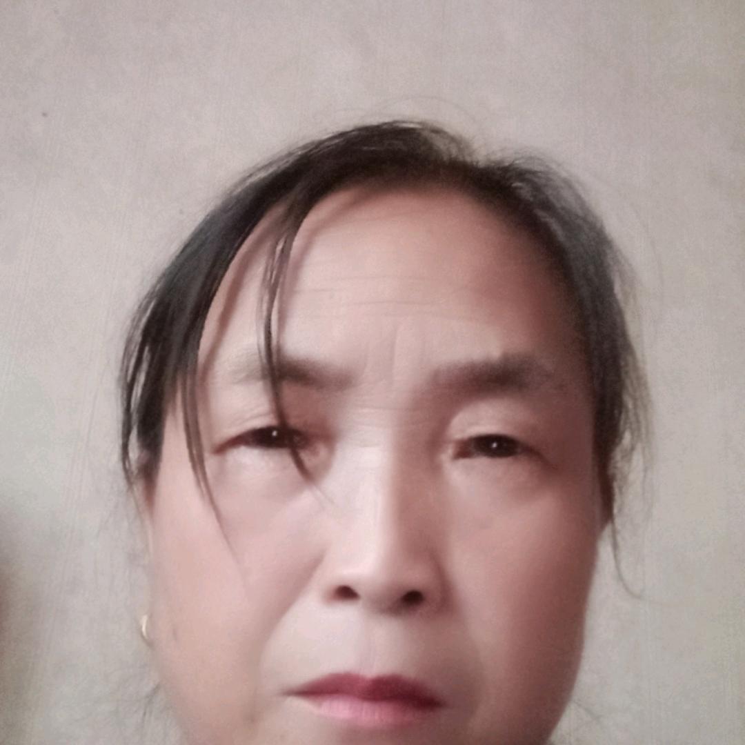 又来