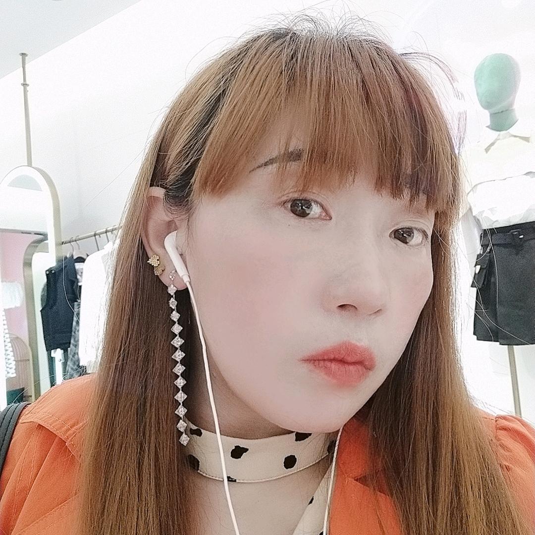 爱一个人好难单身