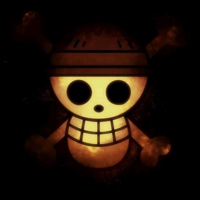 自由达人