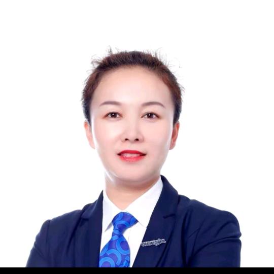 沈阳表嫂探盘