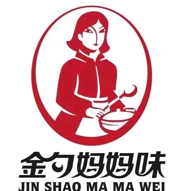 西安曲江新区金勺妈妈味百姓餐厅