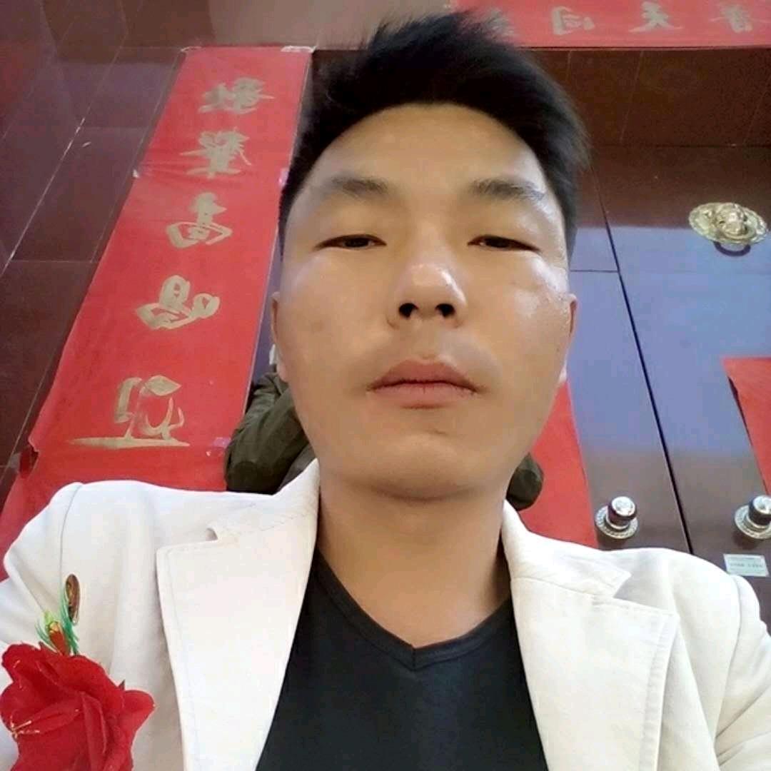专业空调移机，回收二手空调。