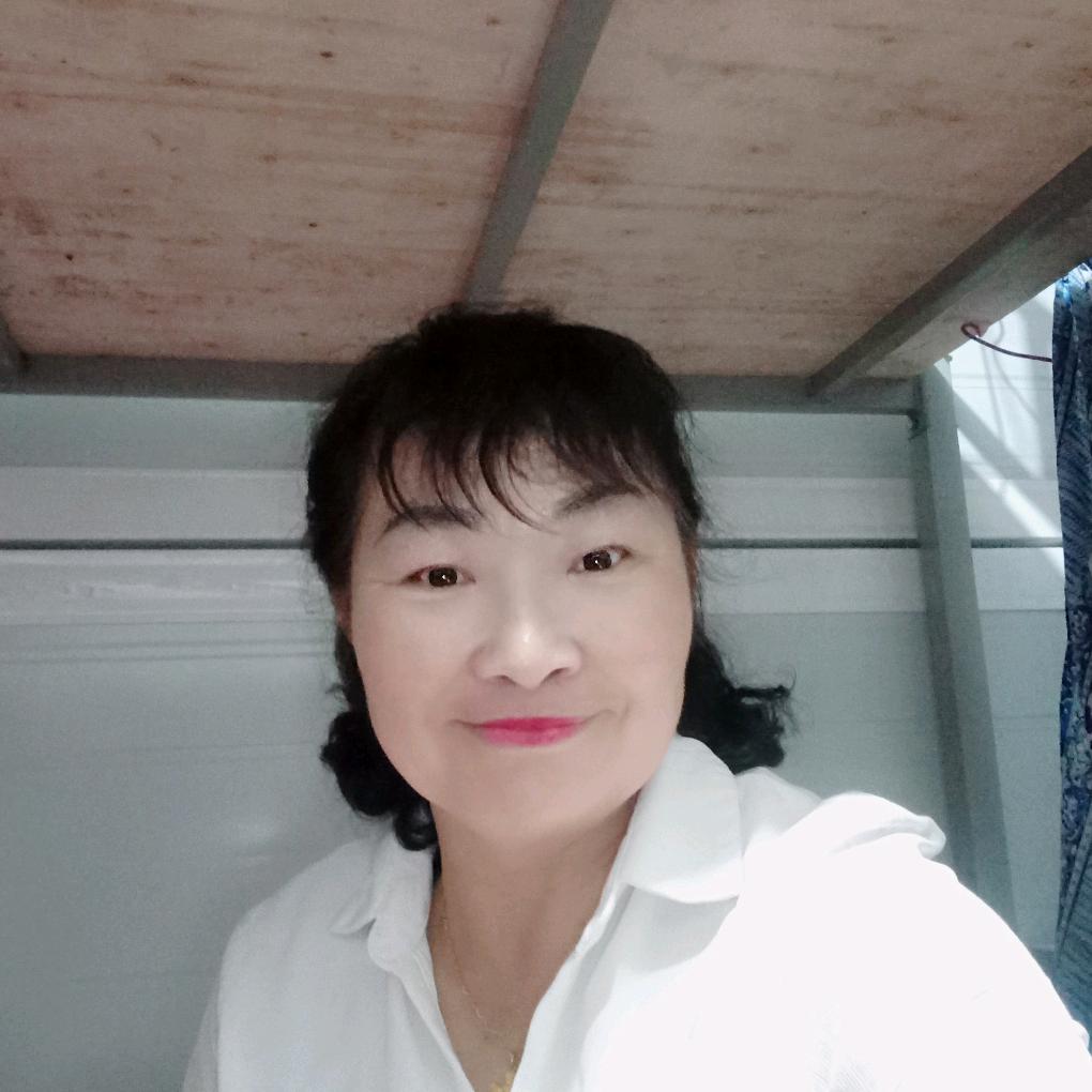 往后余生🐇