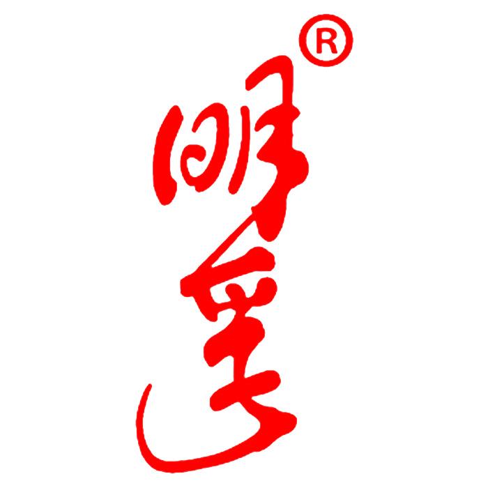 岳阳明孚钓具有限公司