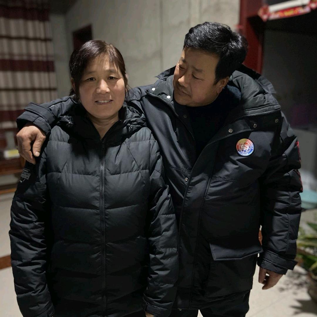 艾山西益加益油坊