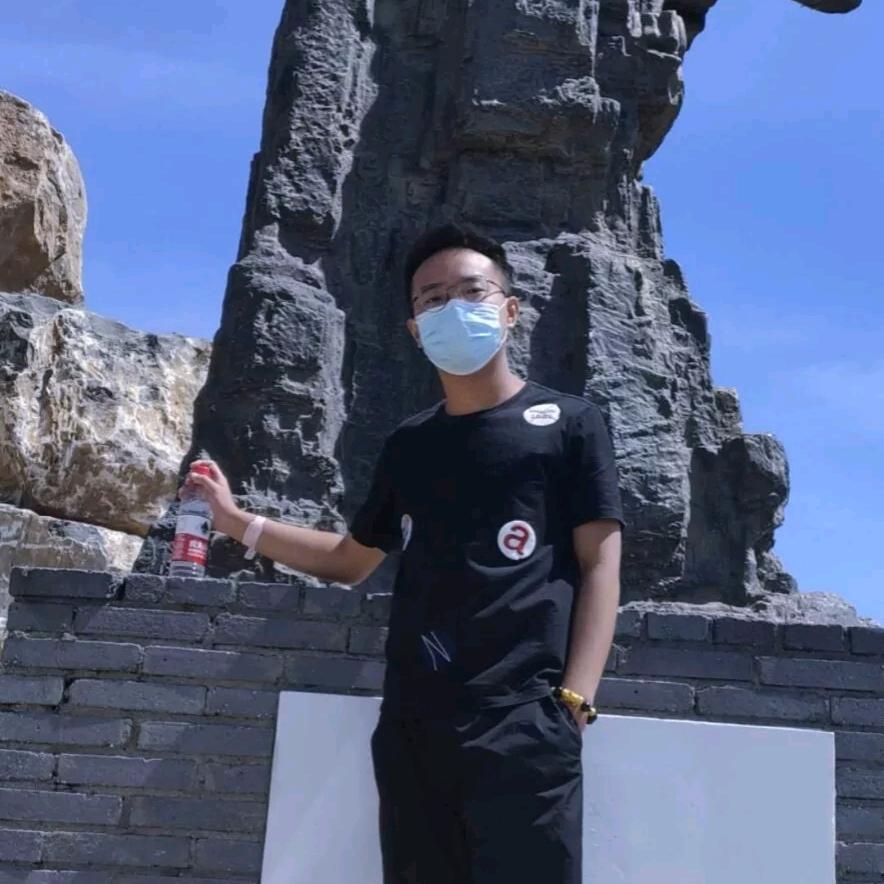 马会长