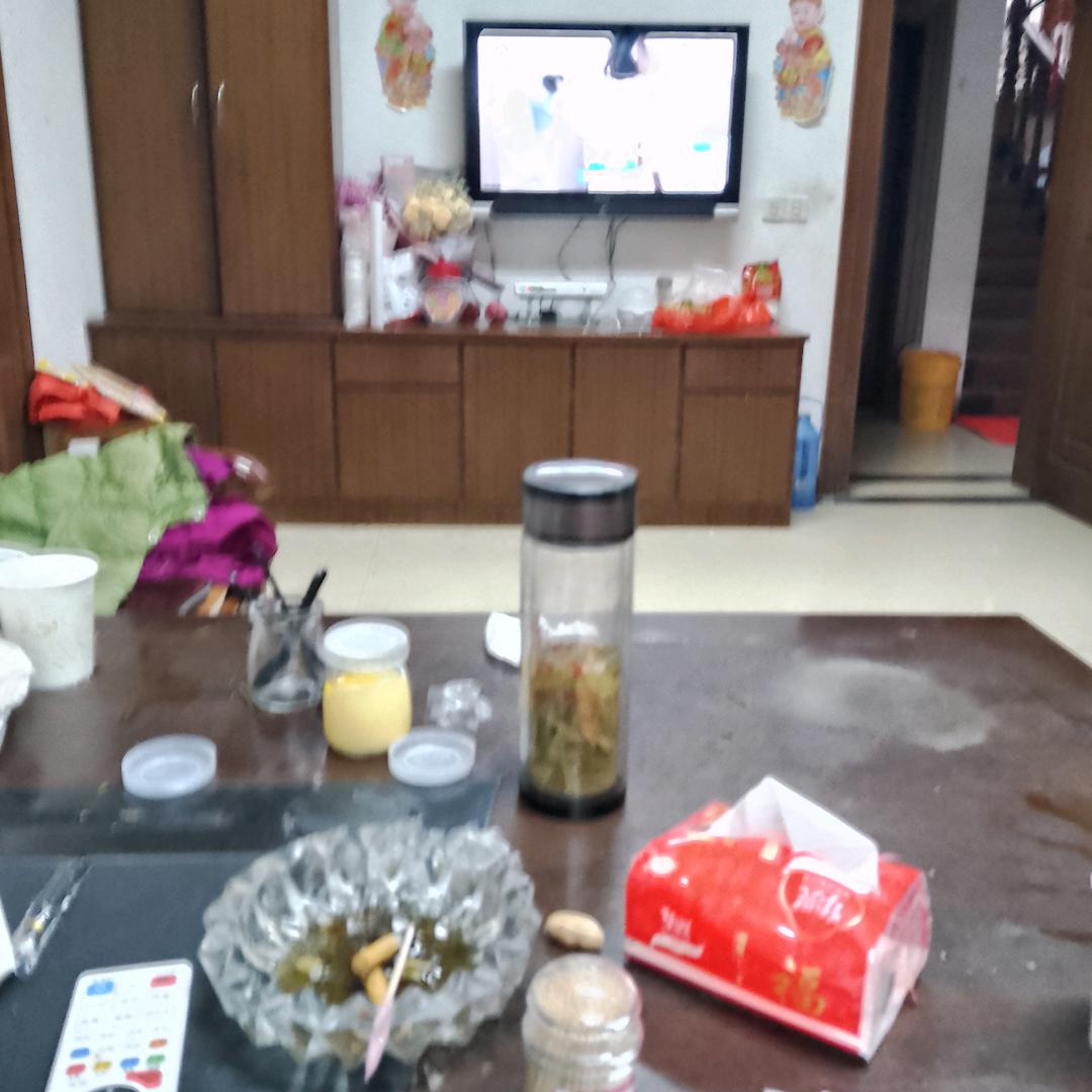 范云龙大电脑