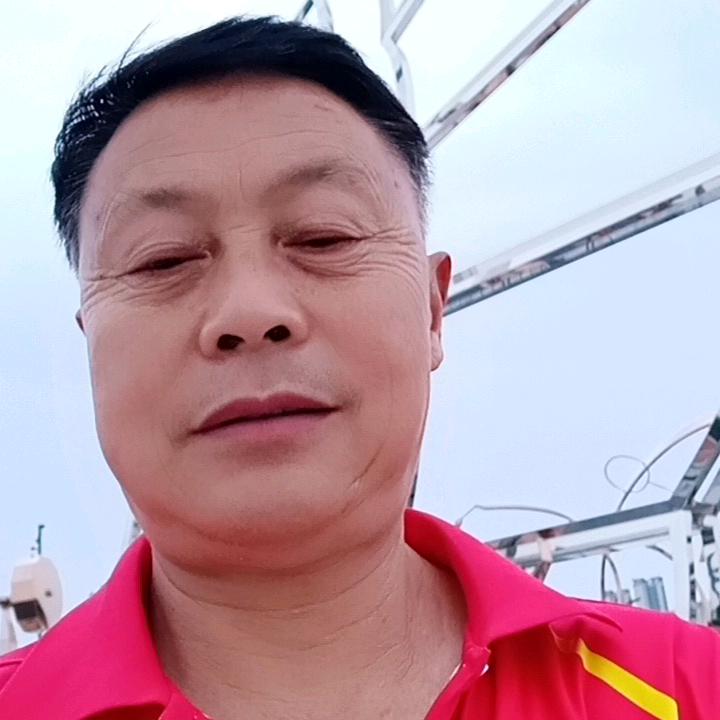 李仁志