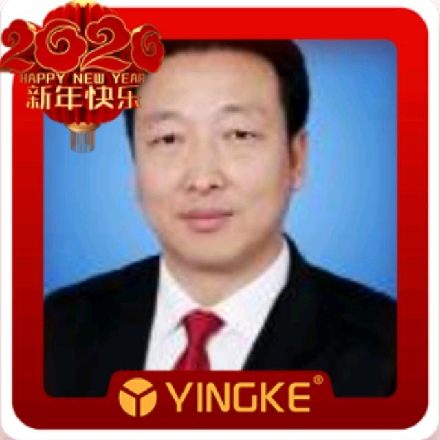 孙志军律师