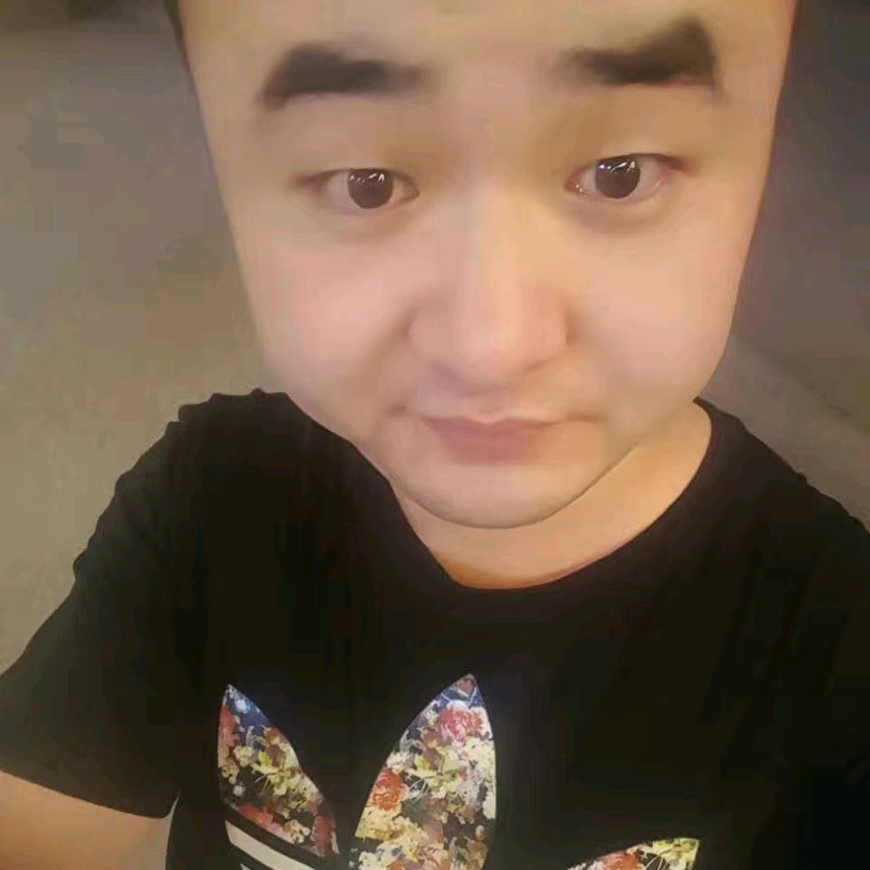 ༺ۣ力໊ۣ༓໊ۣۣۣ༻