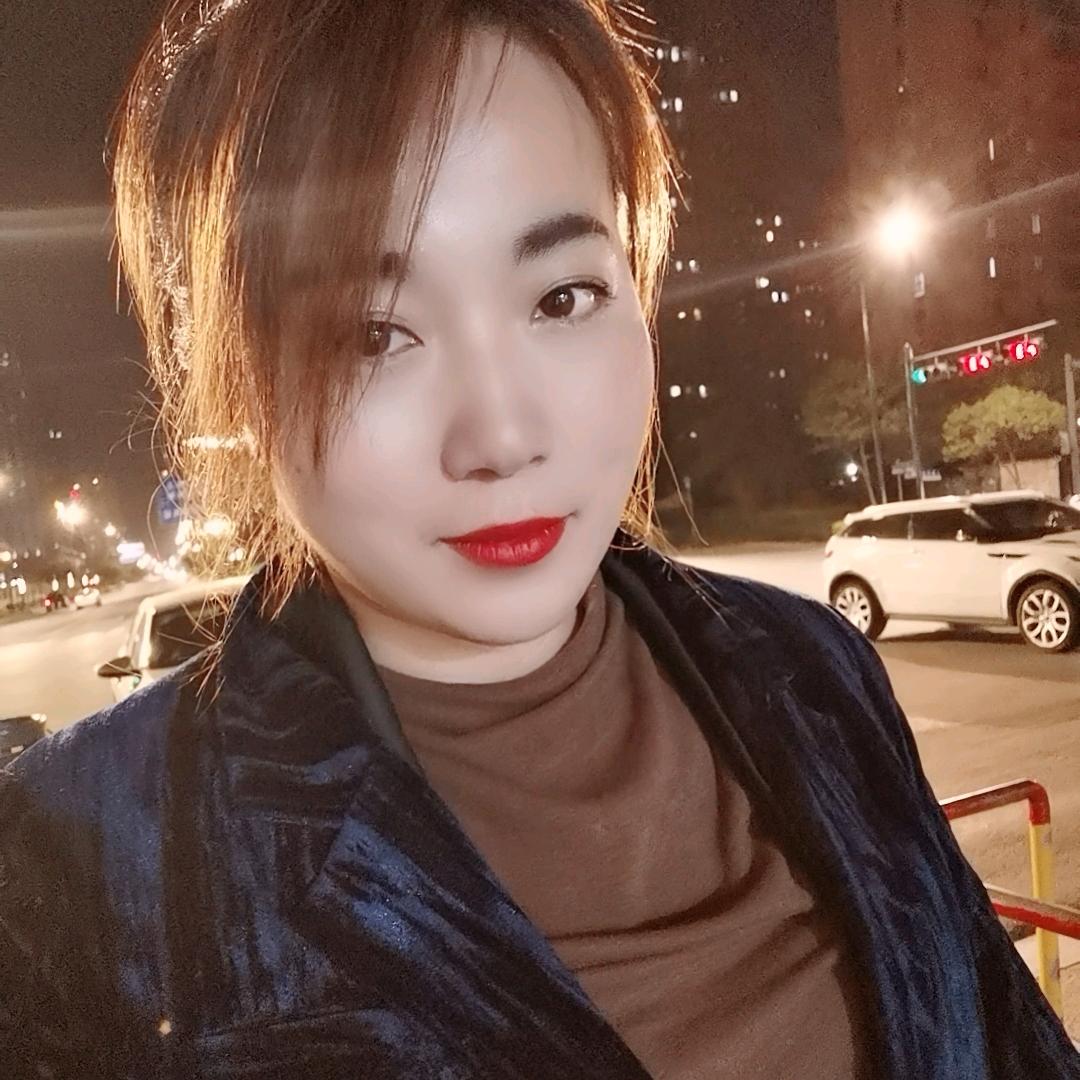 双双带你看装修_【盐城后十年】