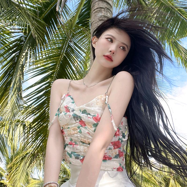 佳怡精品女装穿搭