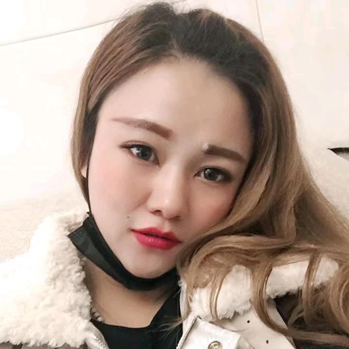 小雨儿 (调整中)